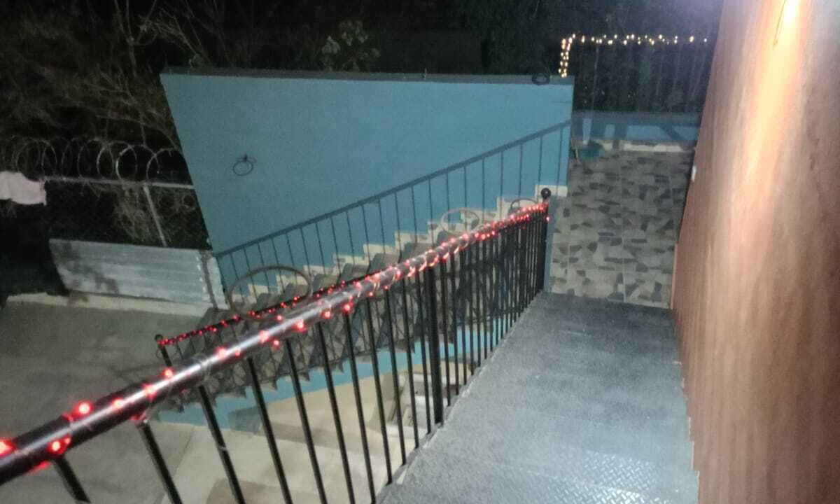Photo of Outdoor in San Agustin de las Juntas
