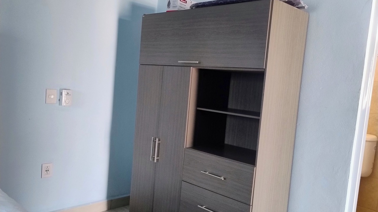 Photo of Bedroom in San Agustin de las Juntas