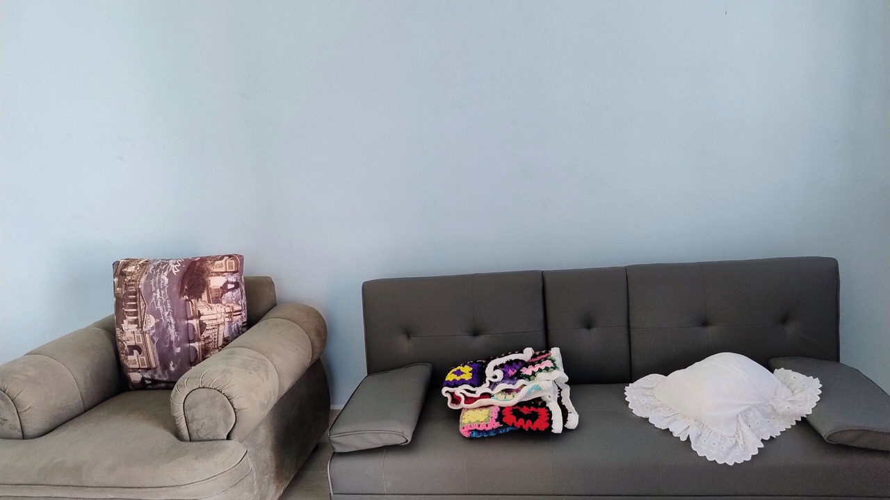 Photo of Livingroom in San Agustin de las Juntas