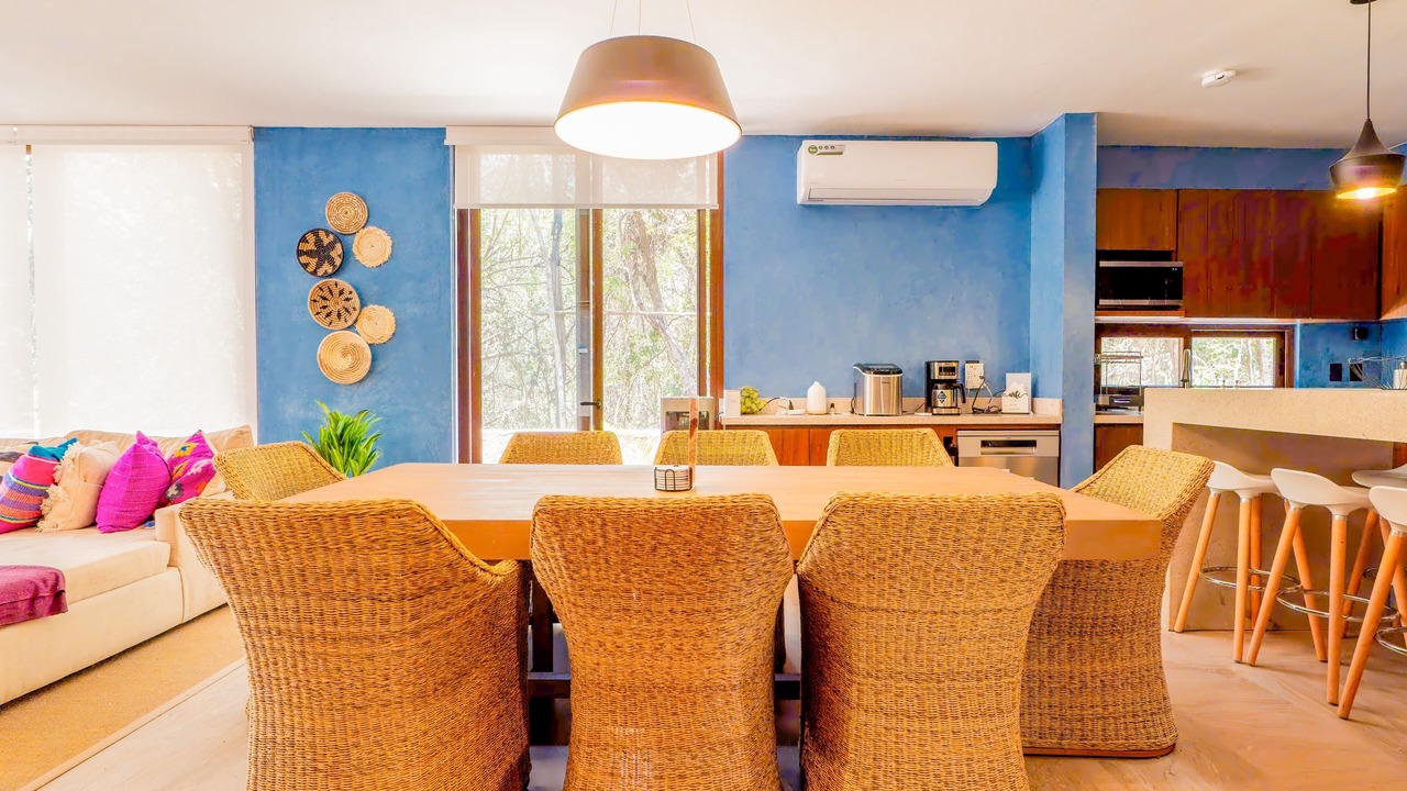 Photo of Others in Xpu-Ha