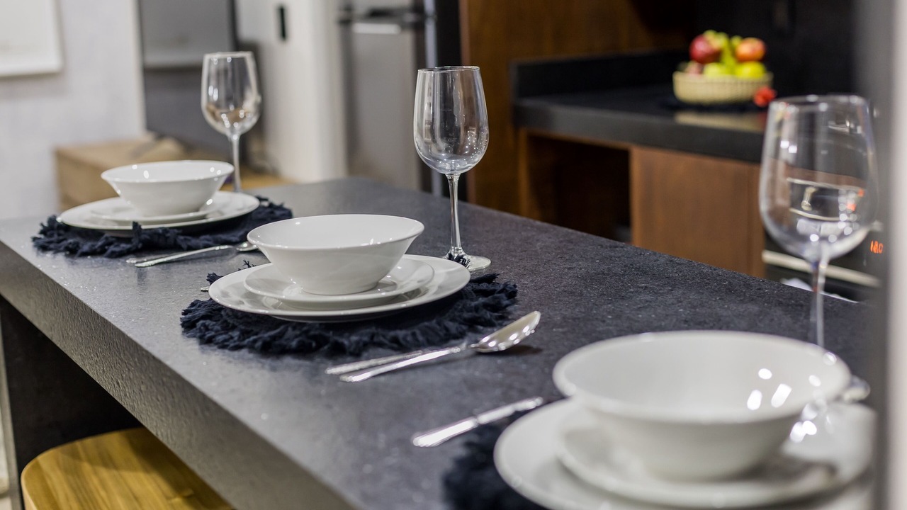 Photo of Others in North Hotel Zone