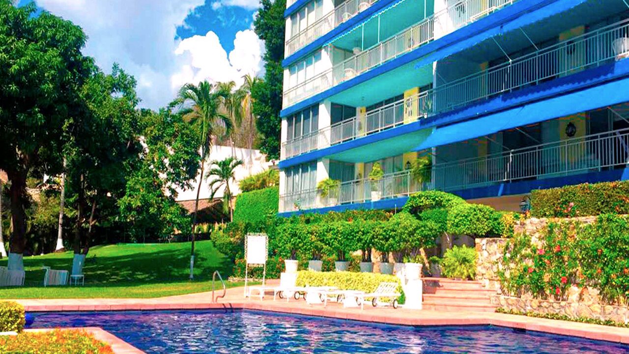 Photo of Outdoor in Club Deportivo