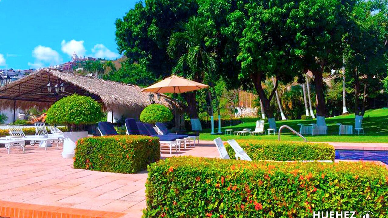 Photo of Outdoor in Club Deportivo