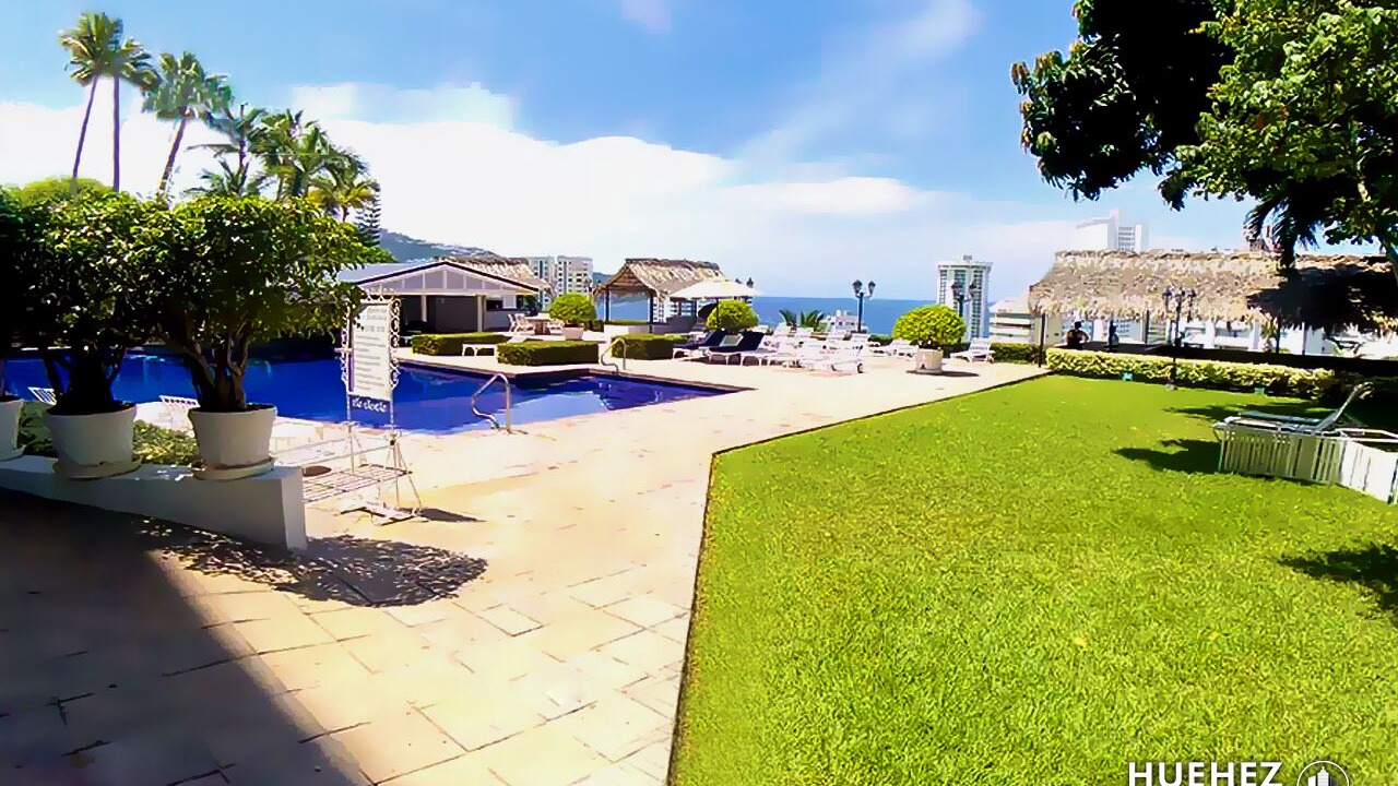 Photo of Outdoor in Club Deportivo
