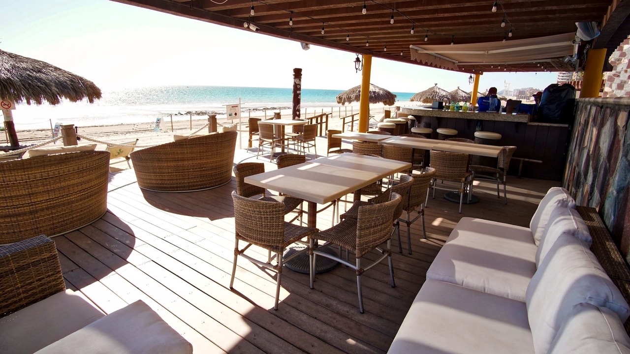Photo of Outdoor in Bella Vista