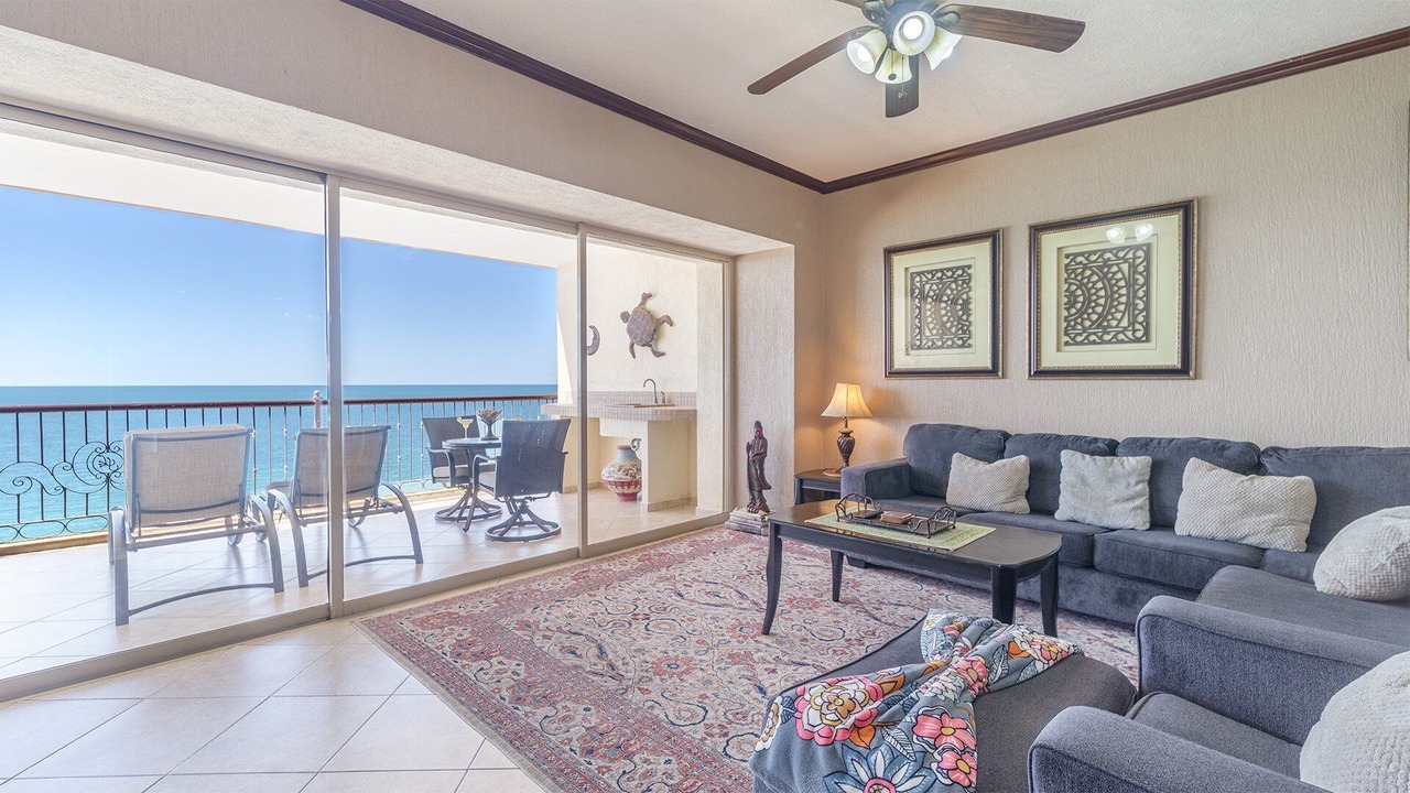 Photo of Livingroom in Bella Vista