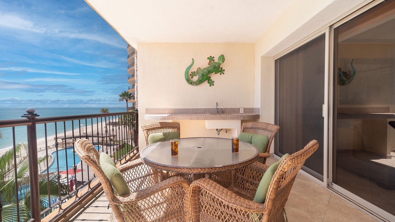 Photo of Outdoor in Bella Vista
