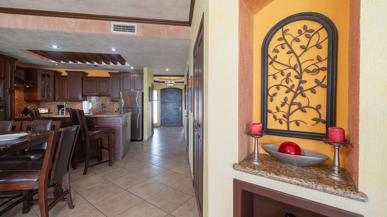 Photo of Kitchen in Bella Vista