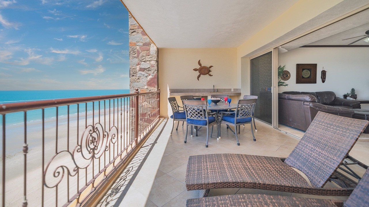 Photo of Outdoor in Bella Vista