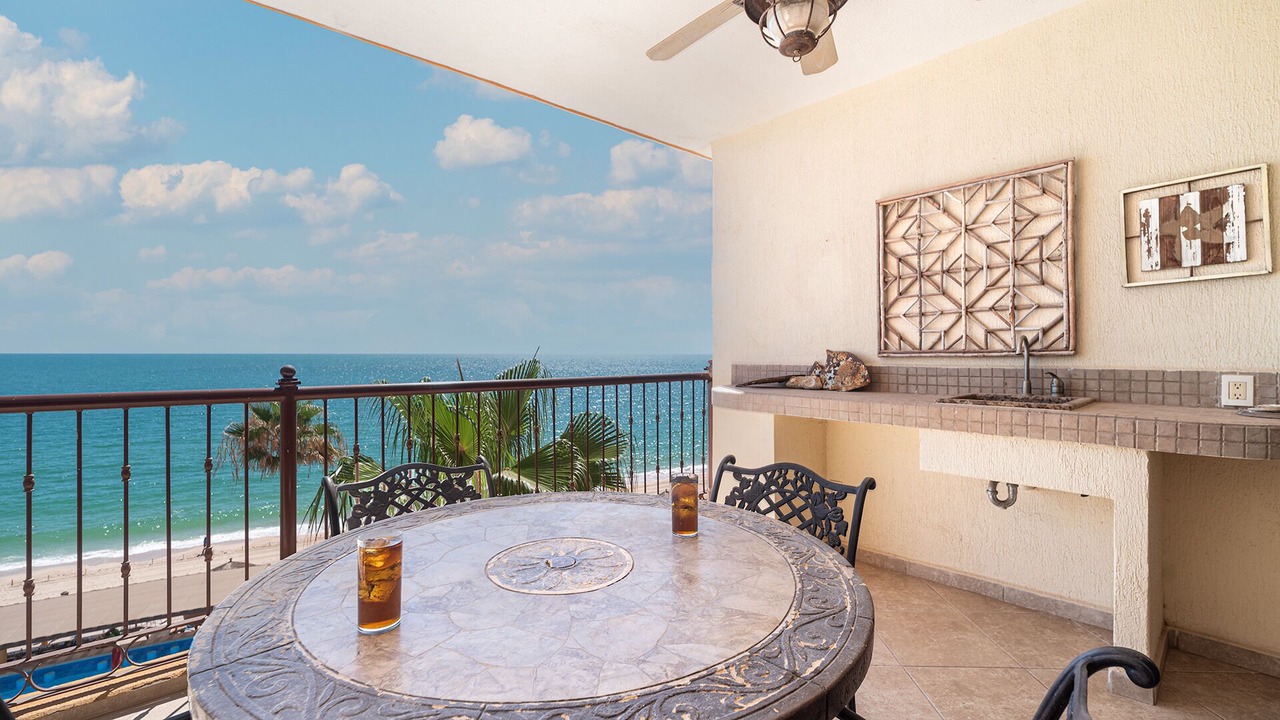 Photo of Outdoor in Bella Vista