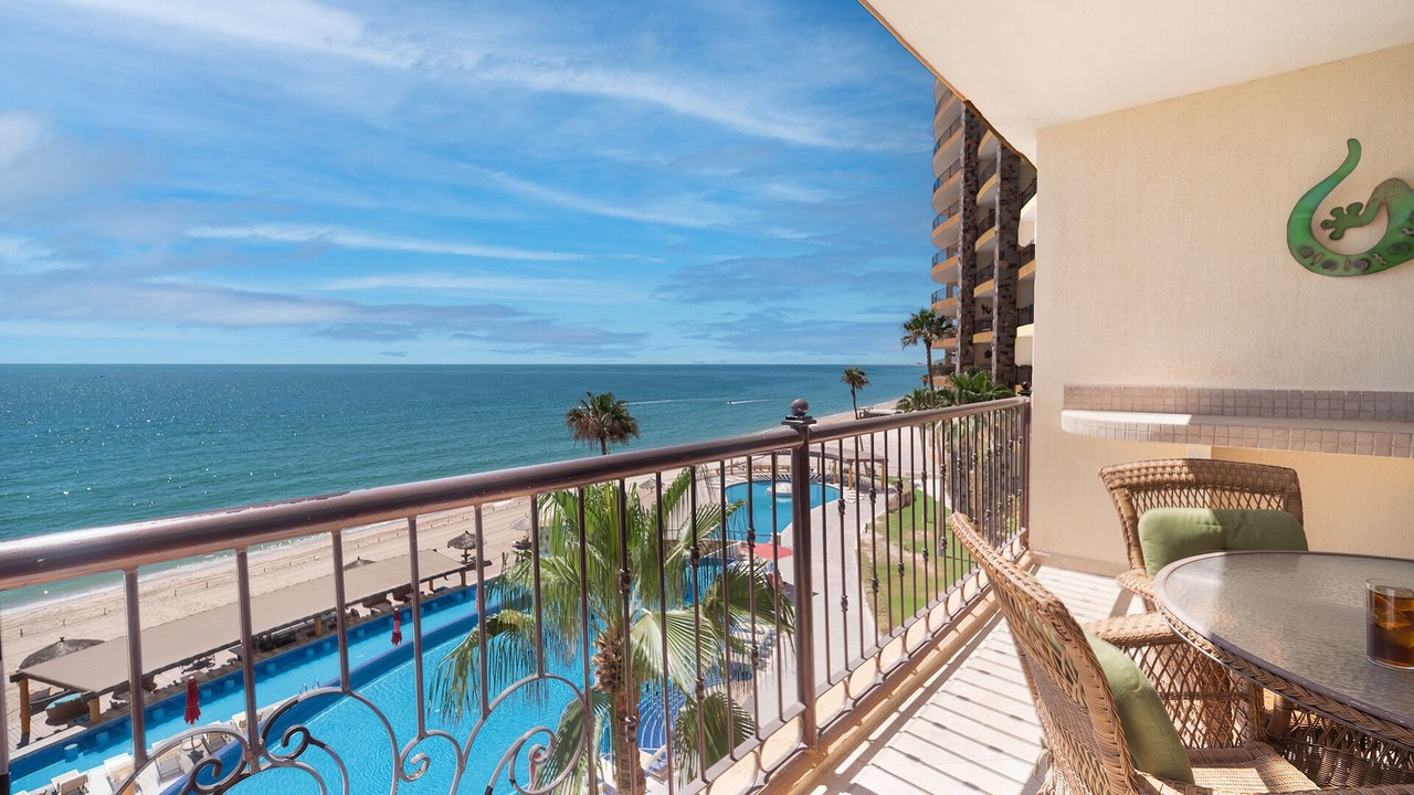 Photo of Outdoor in Bella Vista