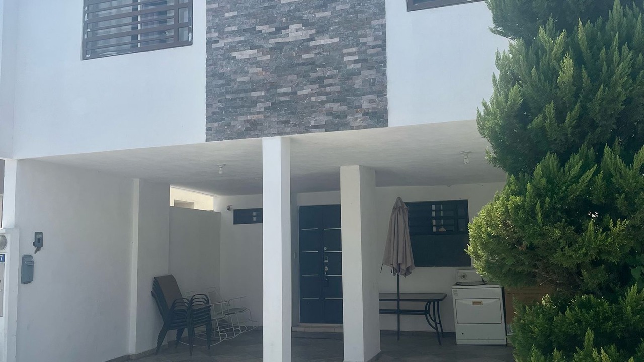 Photo of Outdoor in San Nicolas de los Garza