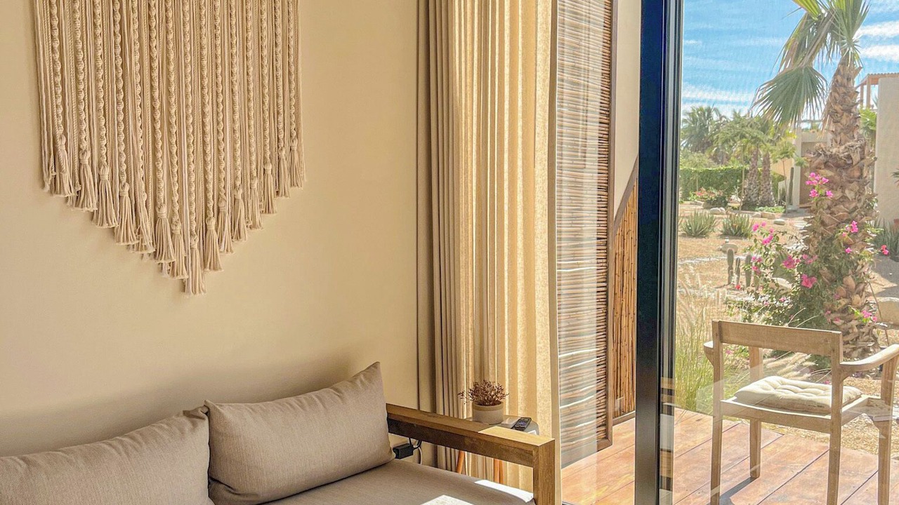 Photo of Livingroom in El Pescadero