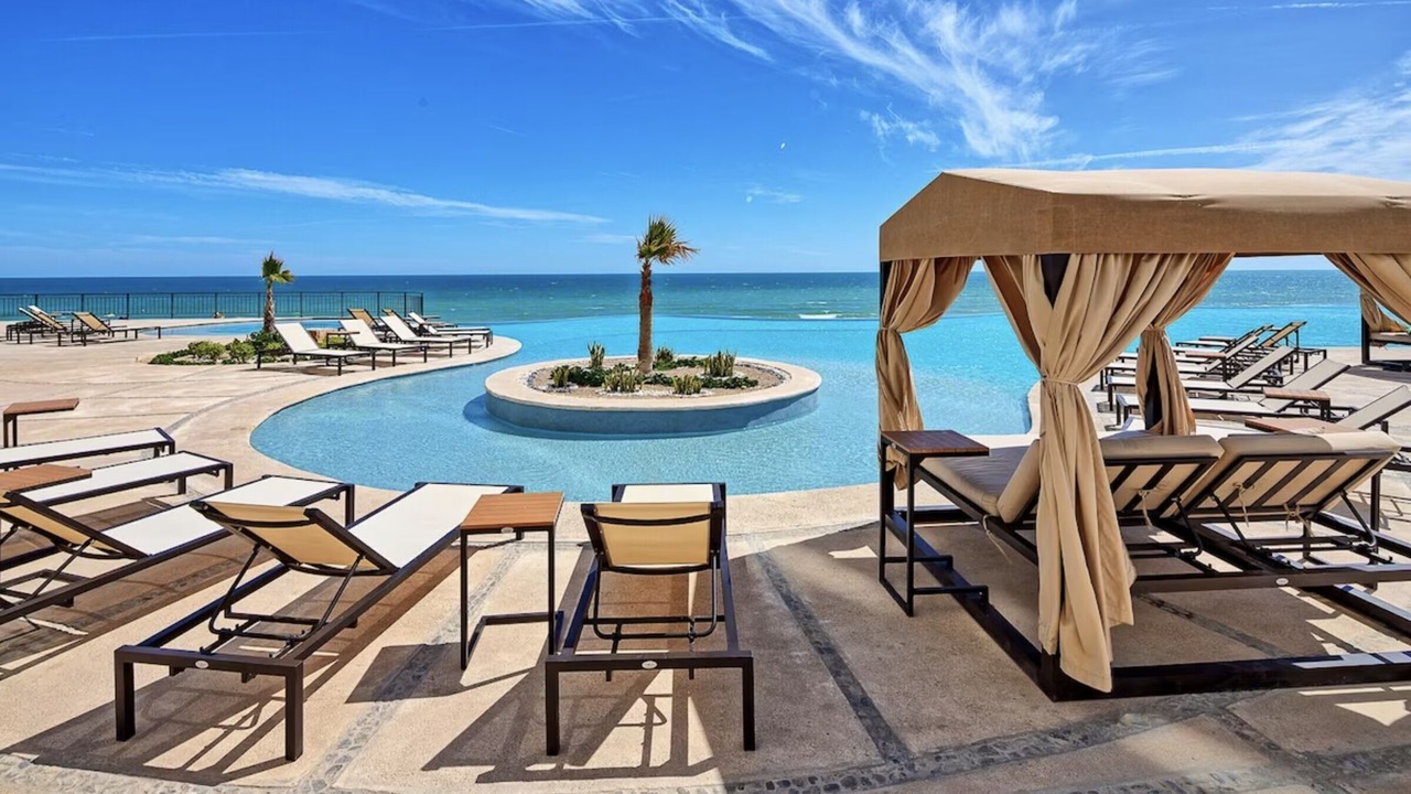 Photo of Outdoor in Puerto Penasco