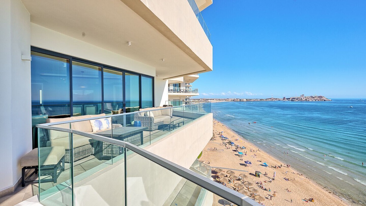 Photo of Outdoor in Puerto Penasco