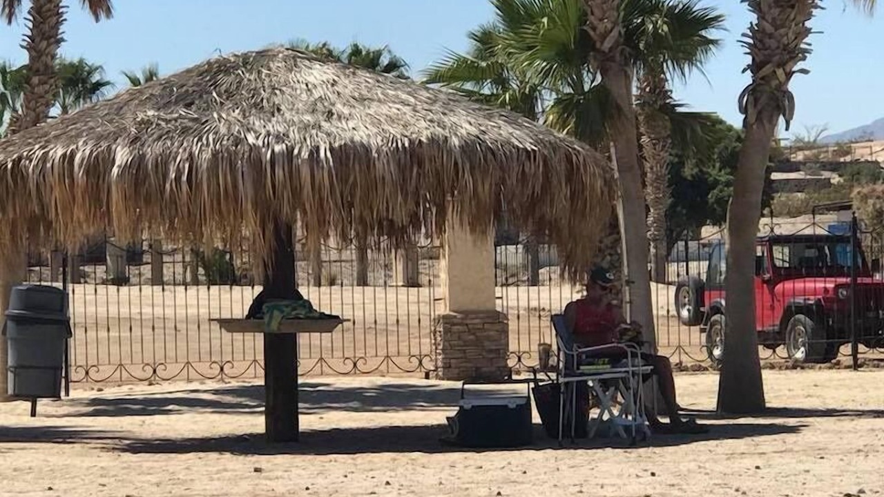 Photo of Others in El Dorado Ranch