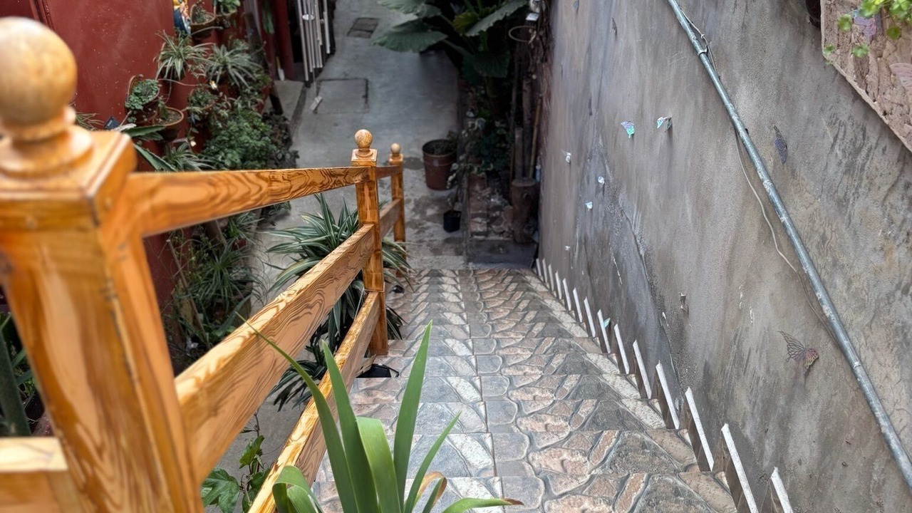 Photo of Outdoor in Chignahuapan