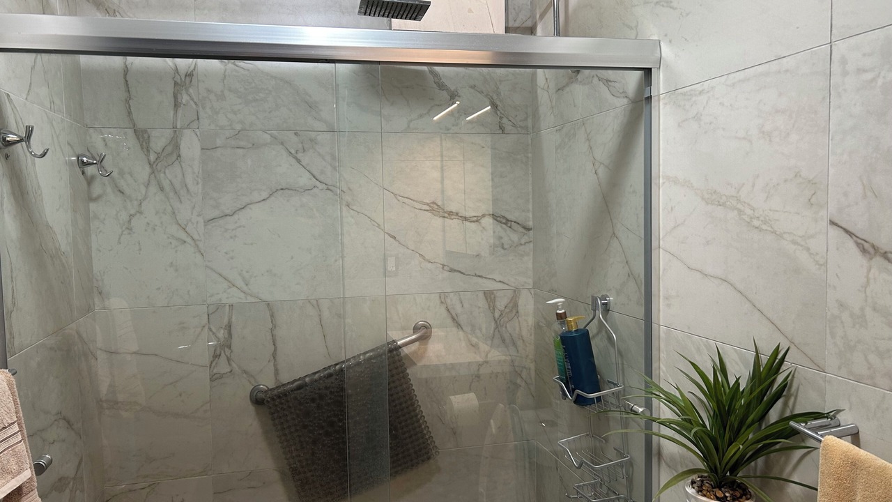 Photo of Bathroom in Morelia