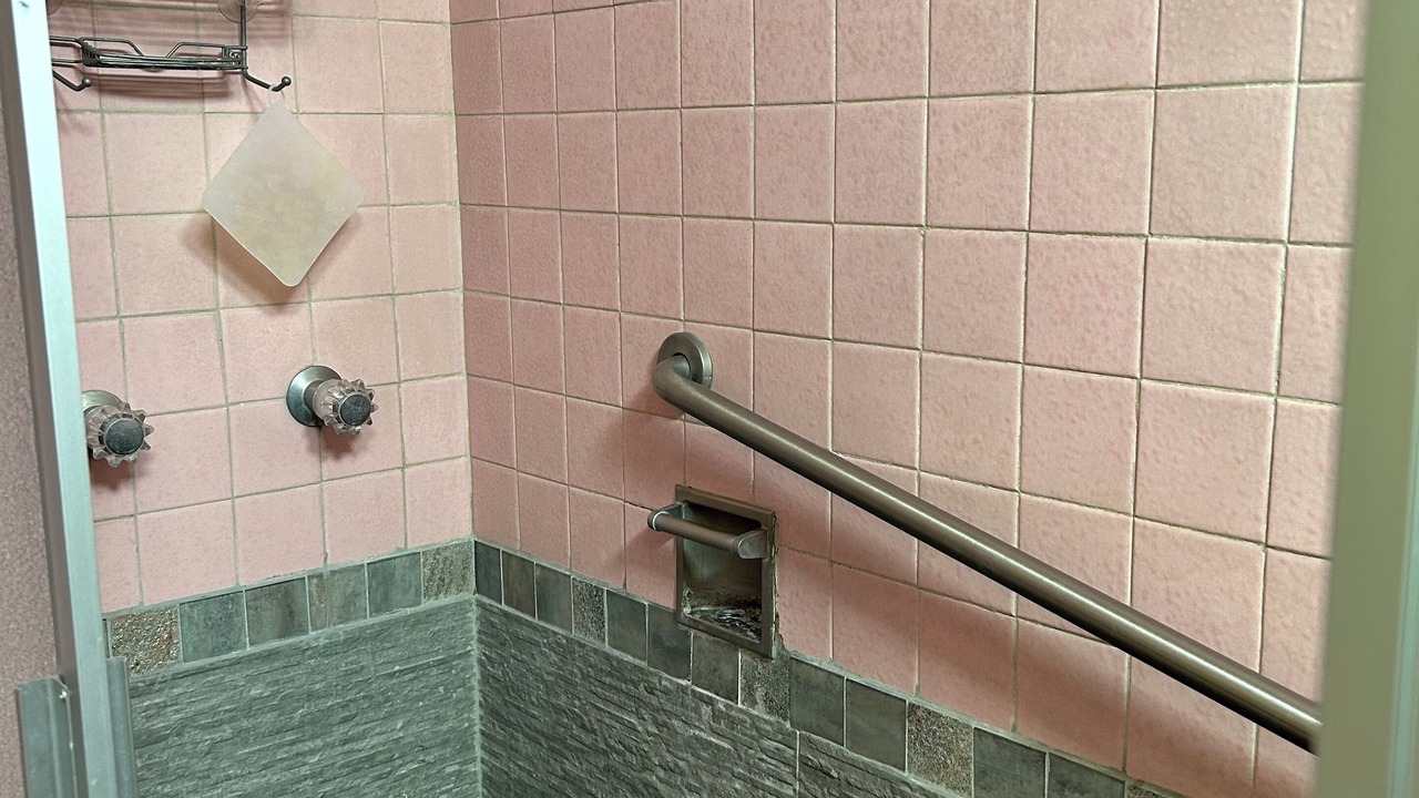Photo of Bathroom in Morelia