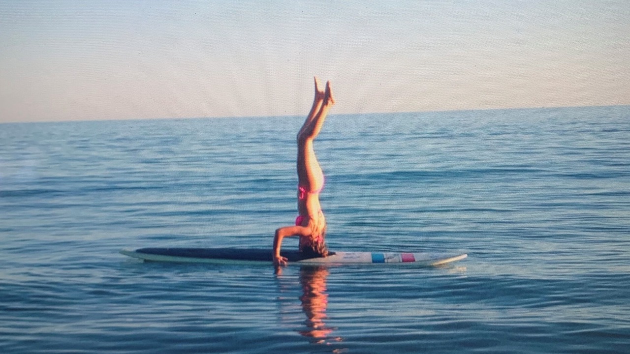 Photo of Others in Costa Del Mar