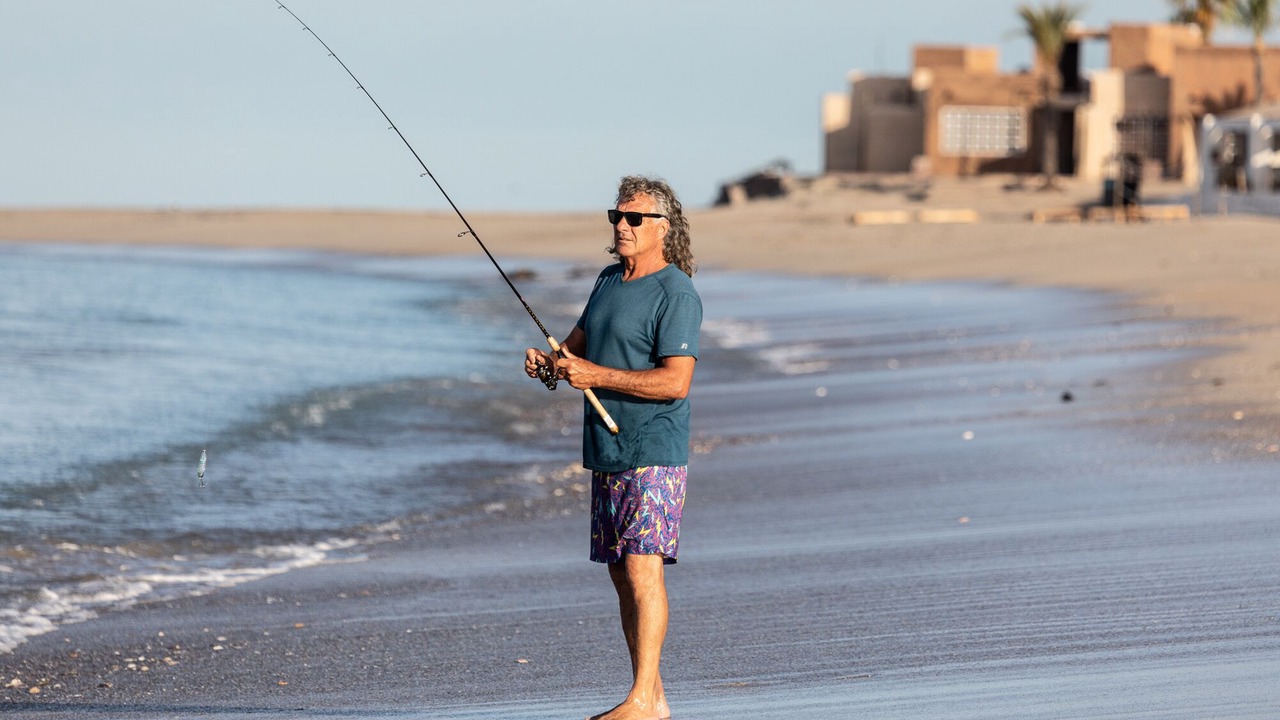 Photo of Others in Costa Del Mar