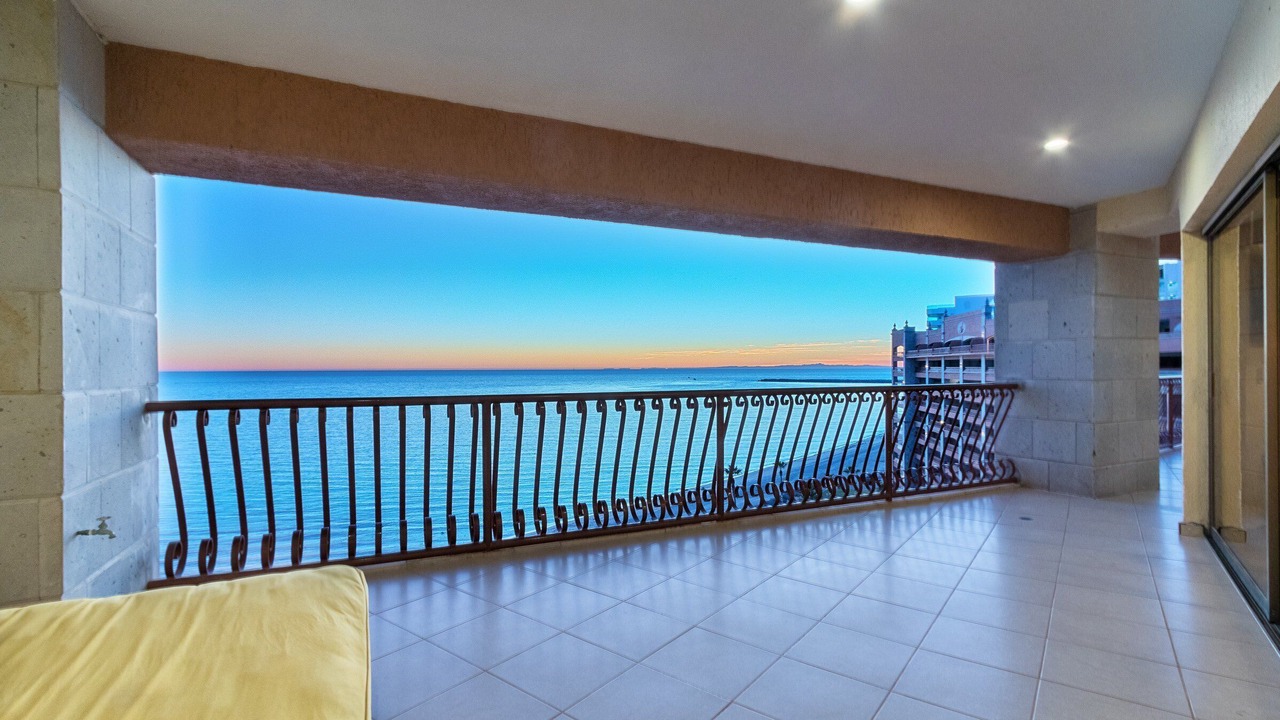 Photo of Outdoor in Puerto Penasco