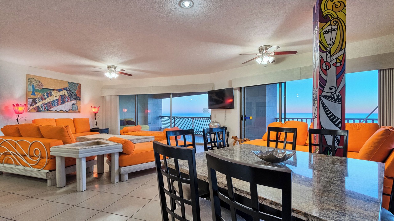 Photo of Others in Puerto Penasco
