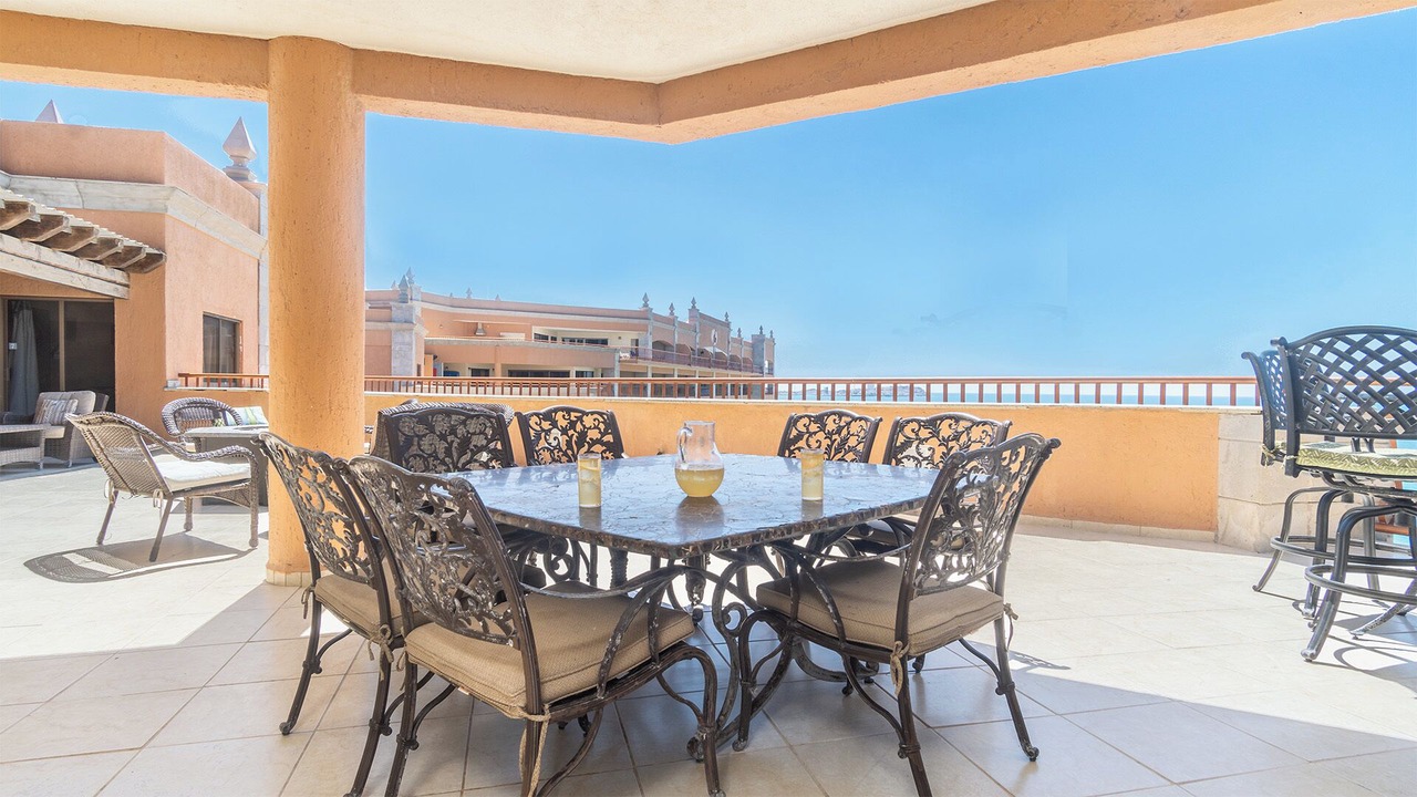 Photo of Outdoor in Puerto Penasco