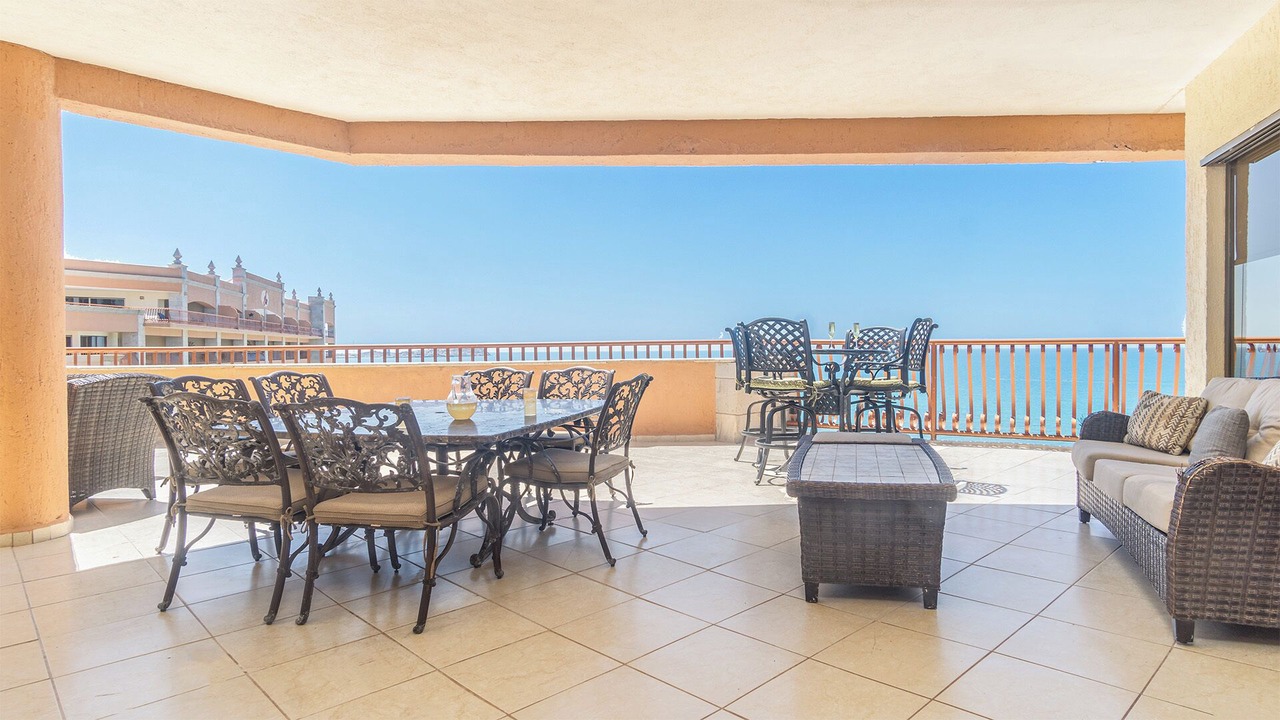 Photo of Outdoor in Puerto Penasco