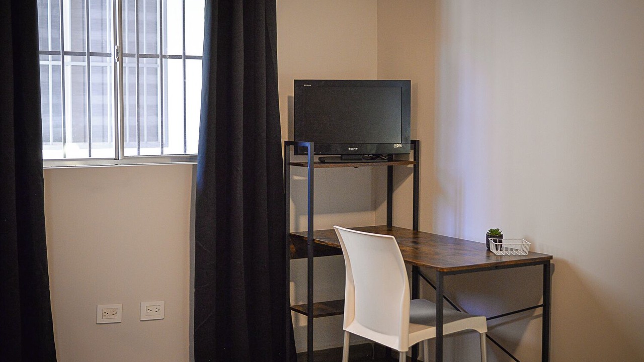 Photo of Others in Ciudad Obregon