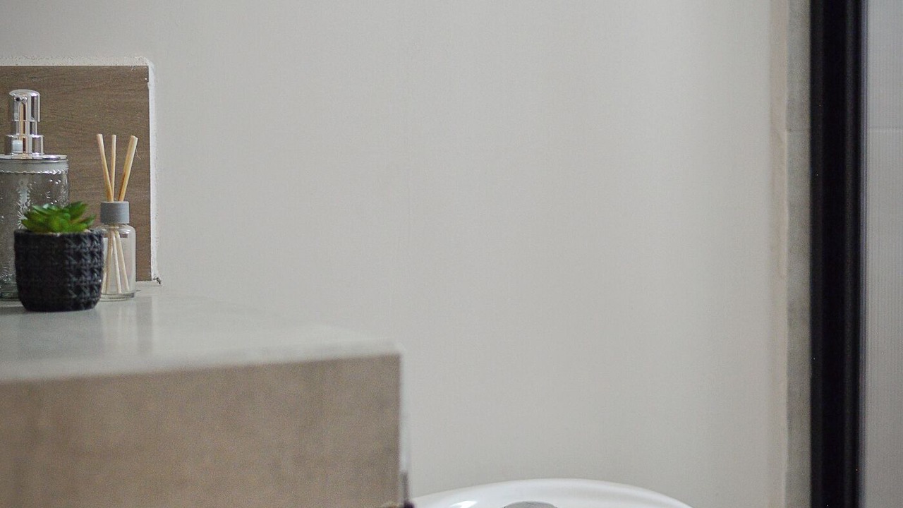 Photo of Others in Ciudad Obregon