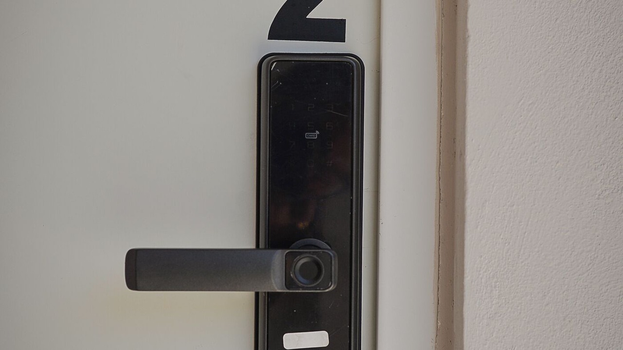 Photo of Outdoor in Ciudad Obregon