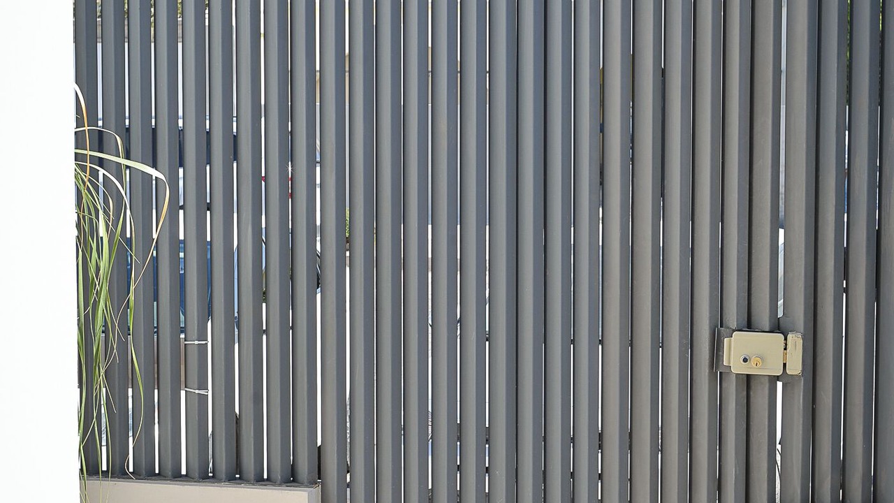 Photo of Outdoor in Ciudad Obregon