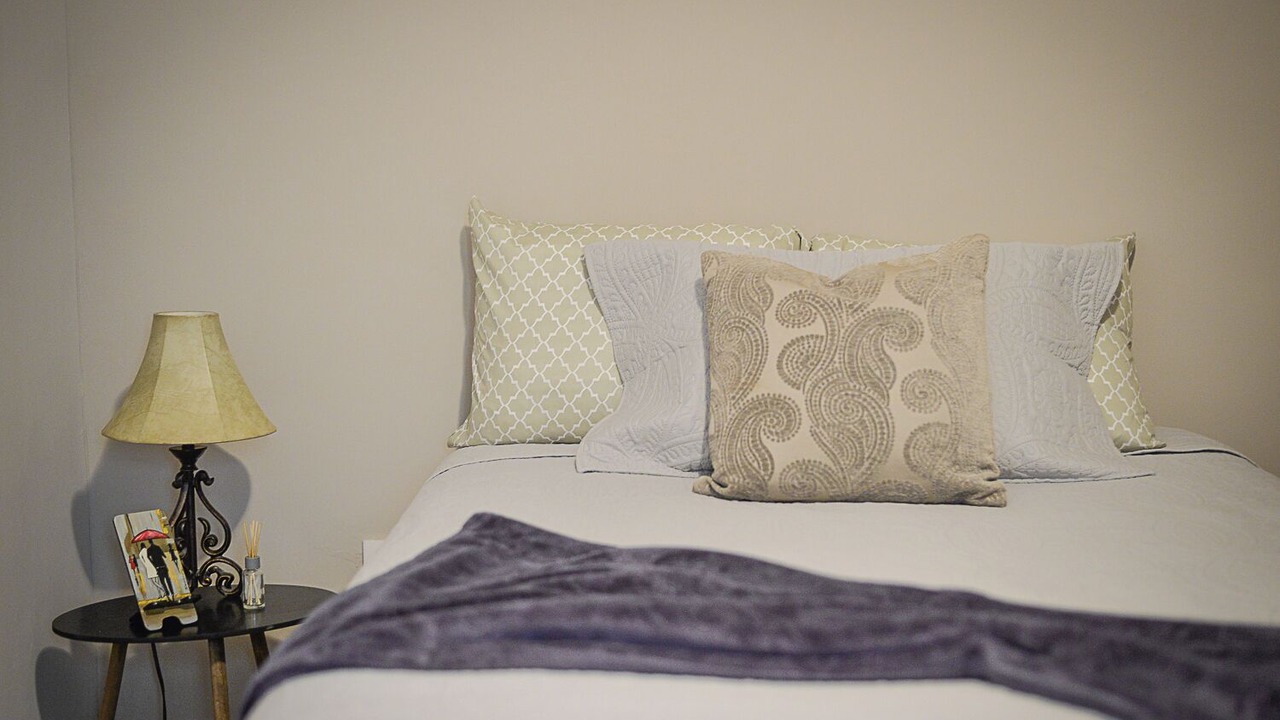 Photo of Bedroom in Ciudad Obregon