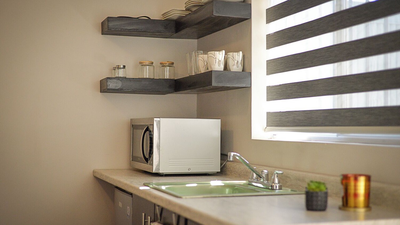 Photo of Kitchen in Ciudad Obregon