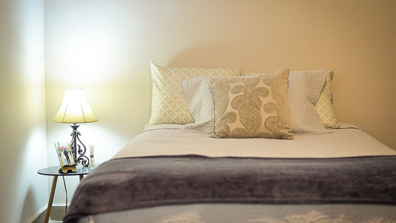 Photo of Bedroom in Ciudad Obregon