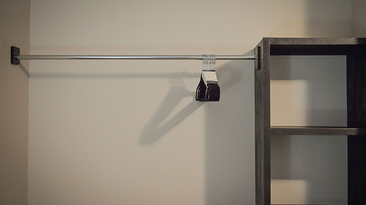 Photo of Others in Ciudad Obregon