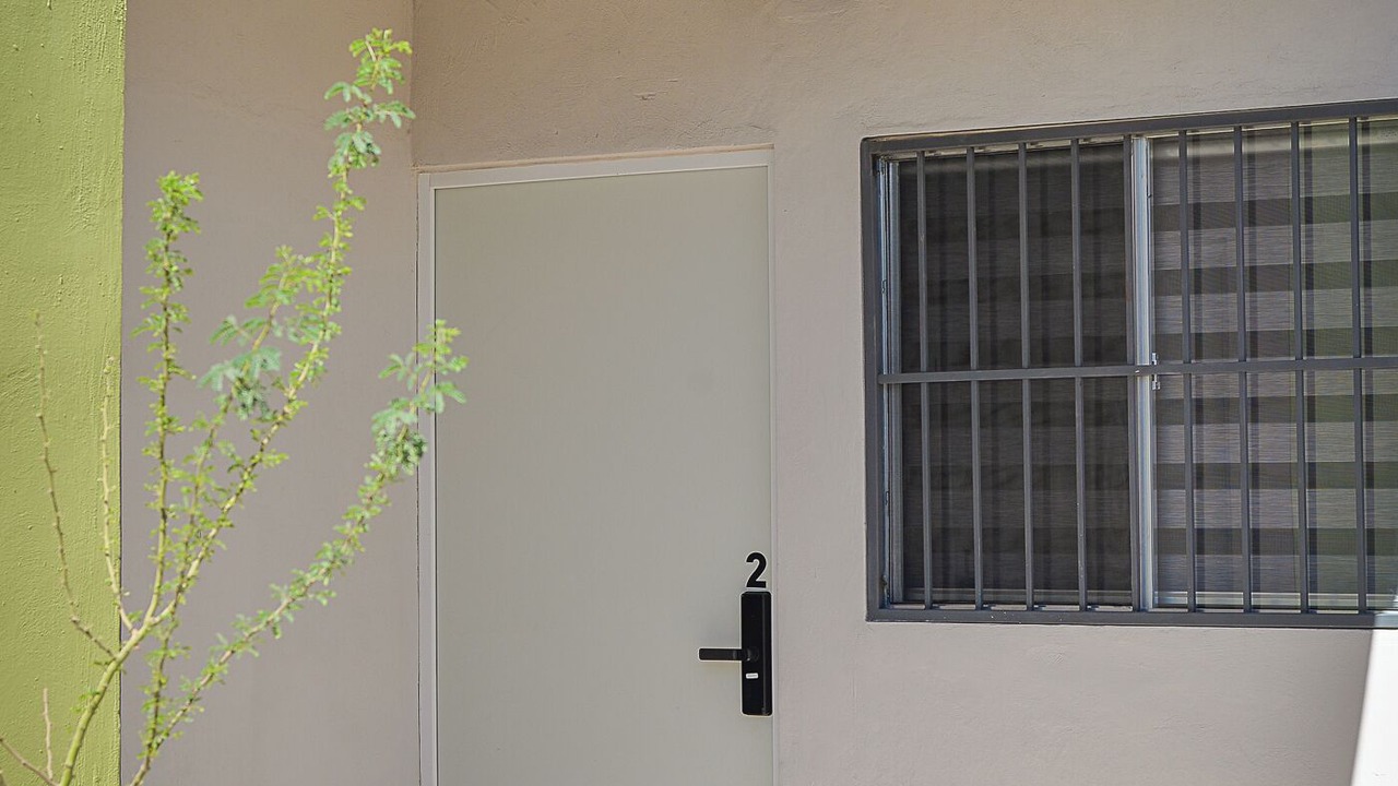 Photo of Outdoor in Ciudad Obregon