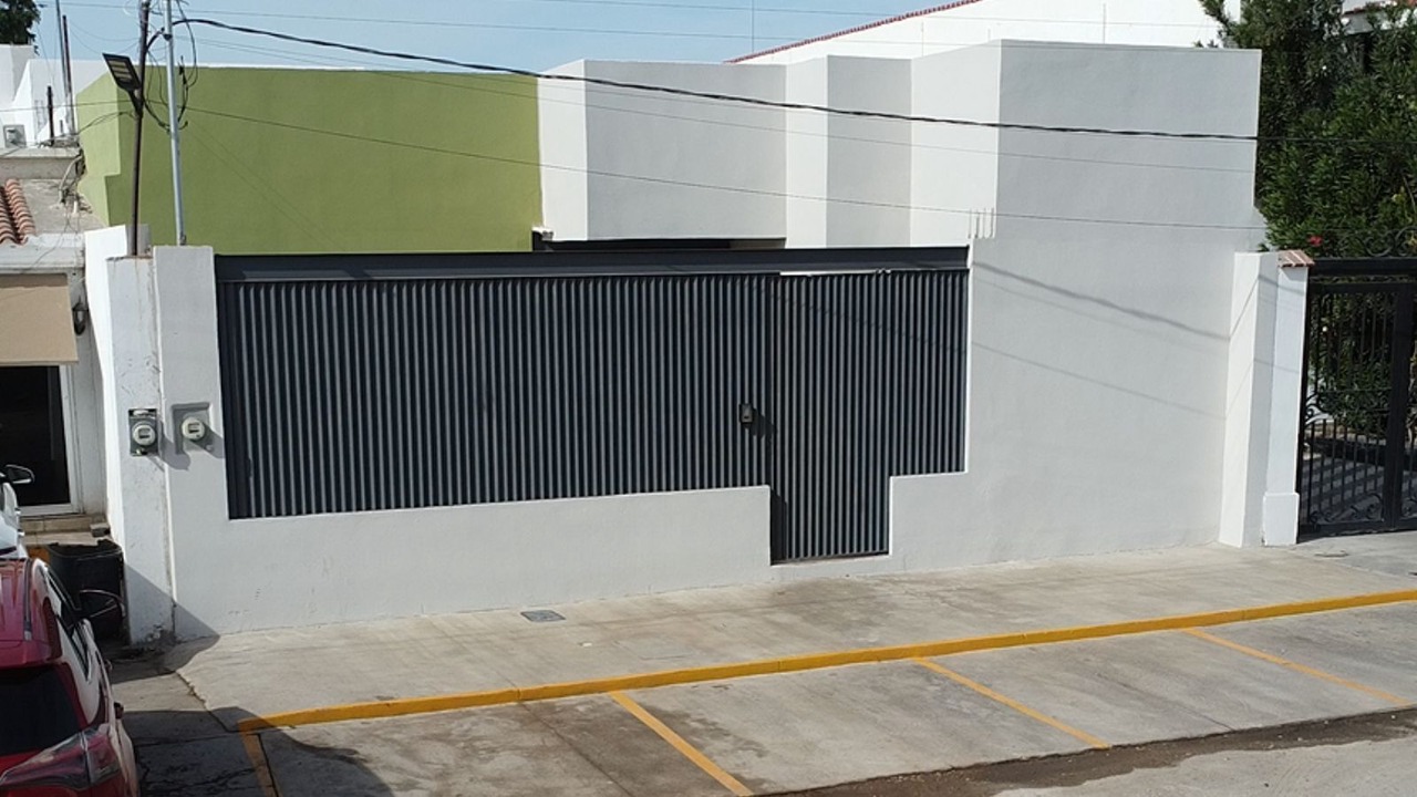Photo of Outdoor in Ciudad Obregon