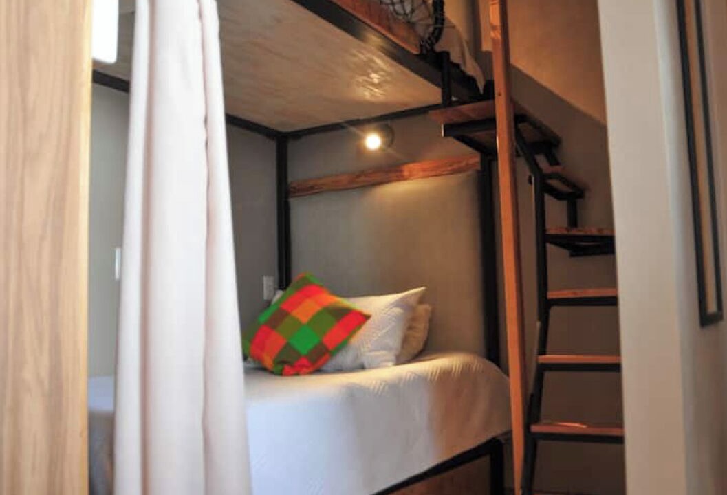 Photo of Bedroom in Morelia