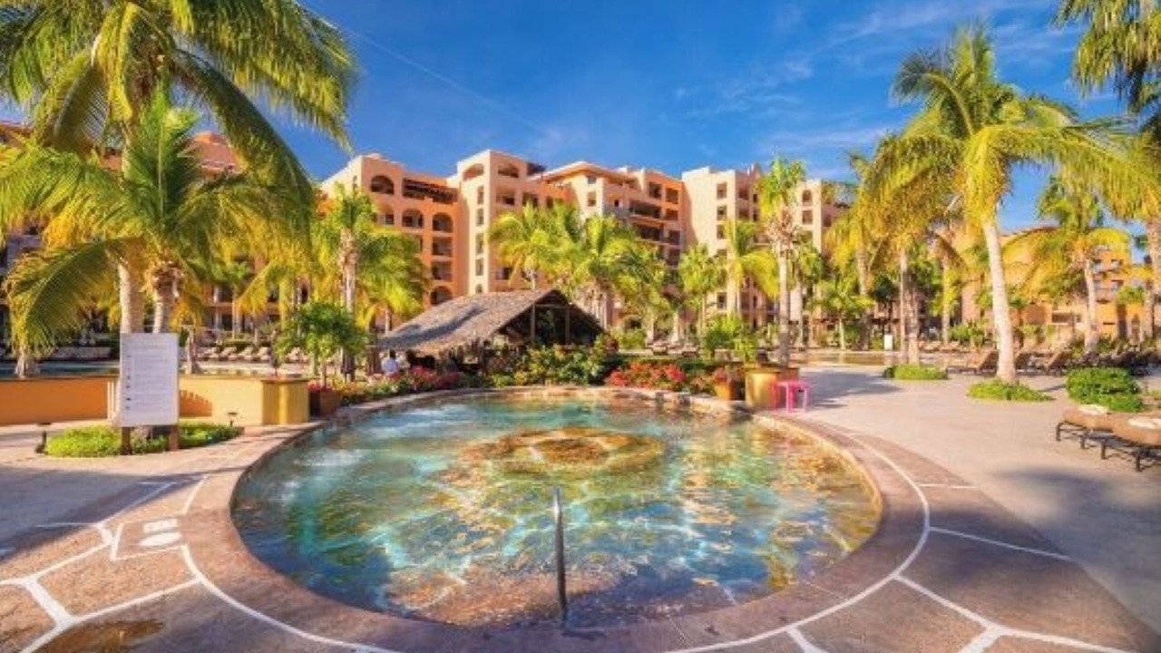 Photo of Outdoor in El Marasal