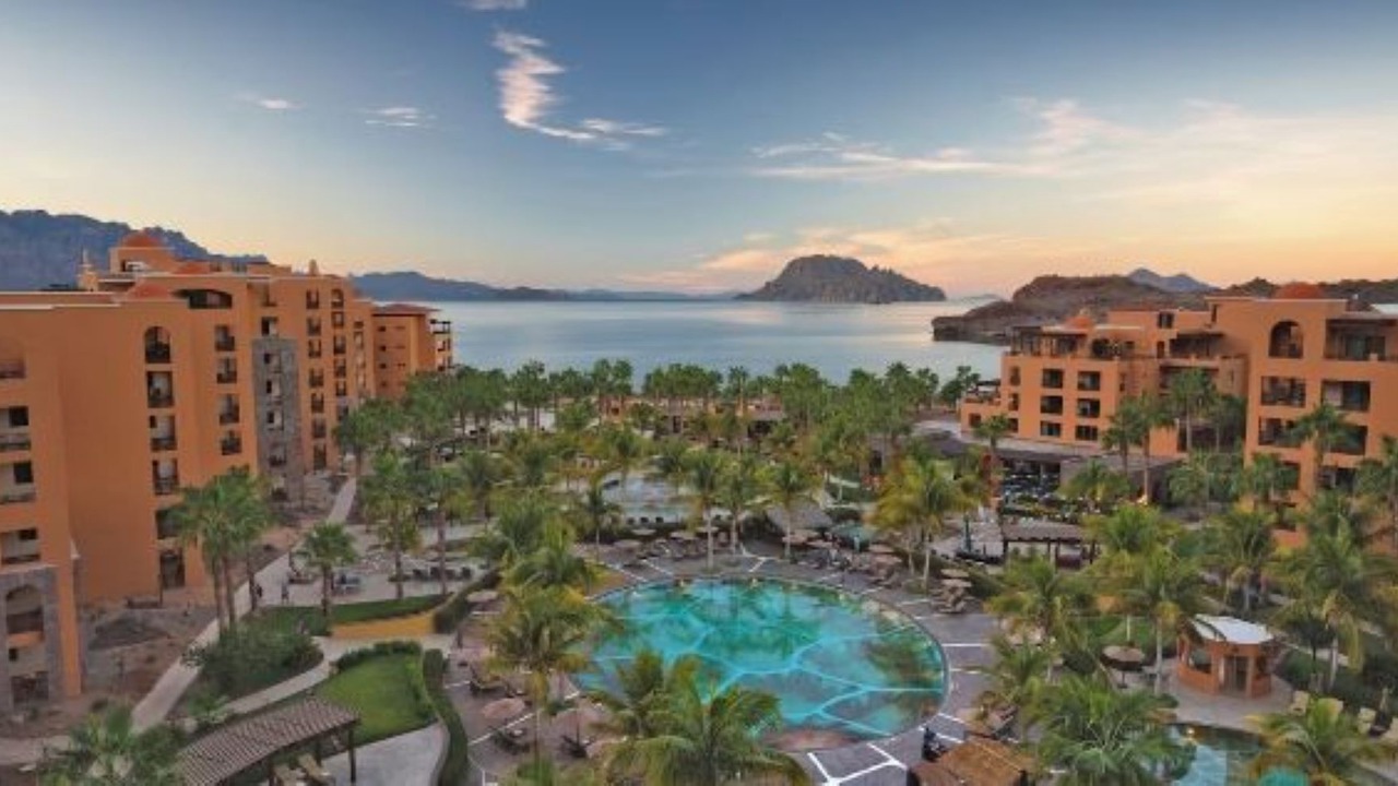Photo of Outdoor in El Marasal