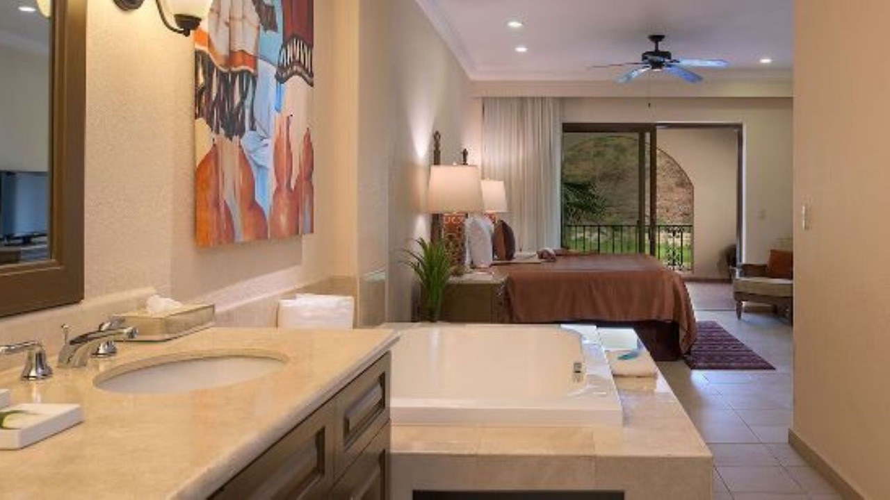 Photo of Bedroom in El Marasal
