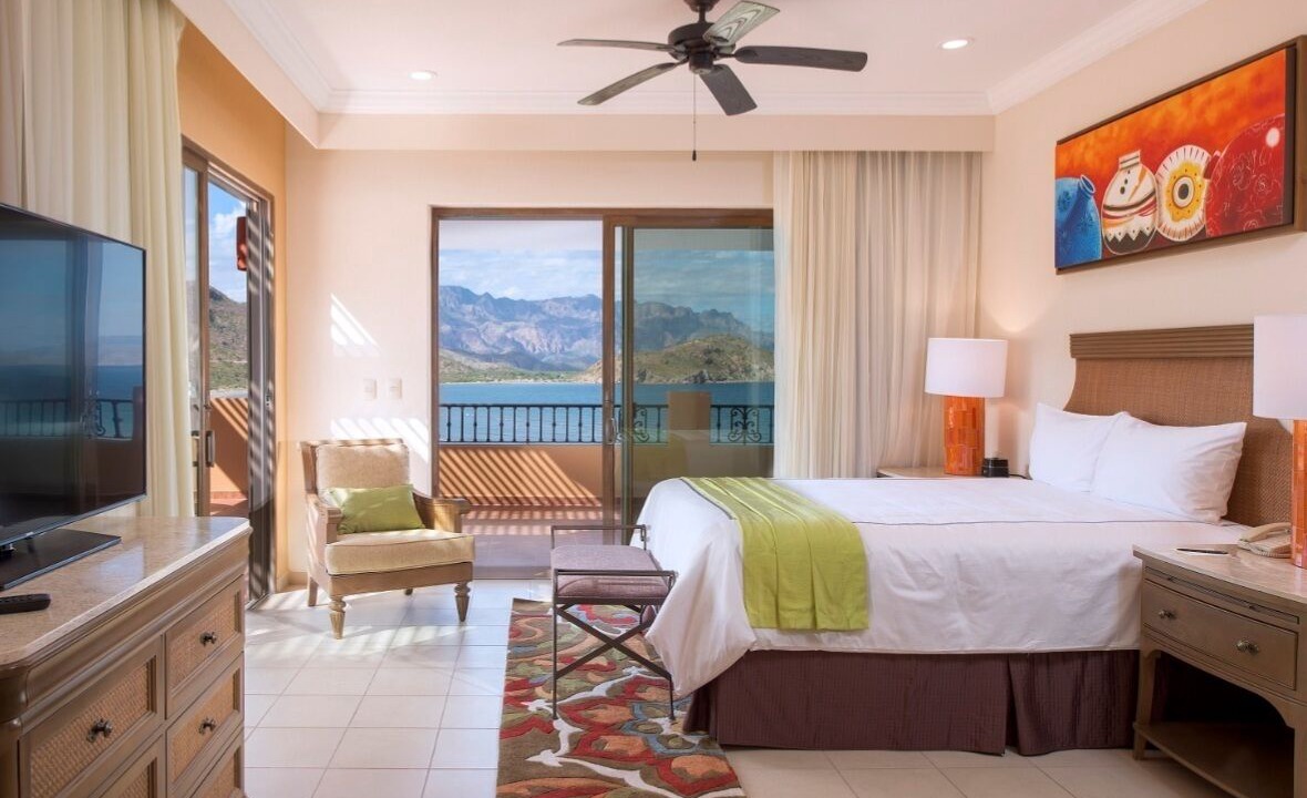 Photo of Bedroom in El Marasal