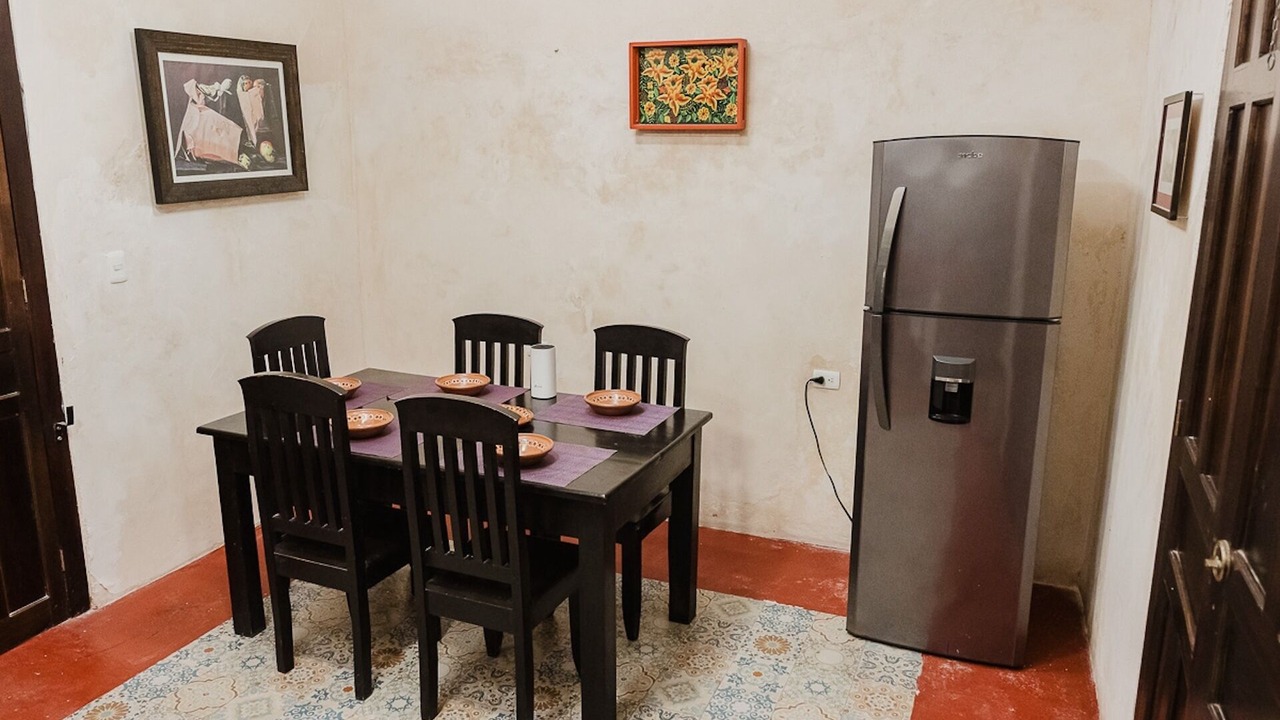 Photo of Others in Campeche