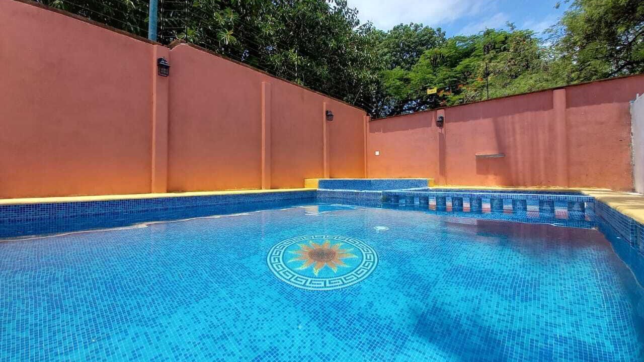 Photo of Outdoor in San Jose Ixtapa
