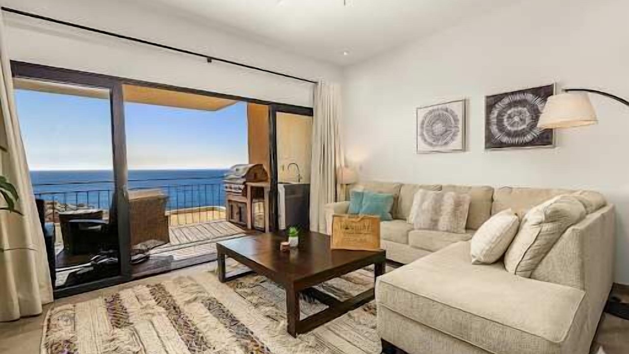 Photo of Livingroom in Cerritos