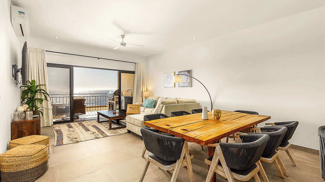 Photo of Bedroom in Cerritos