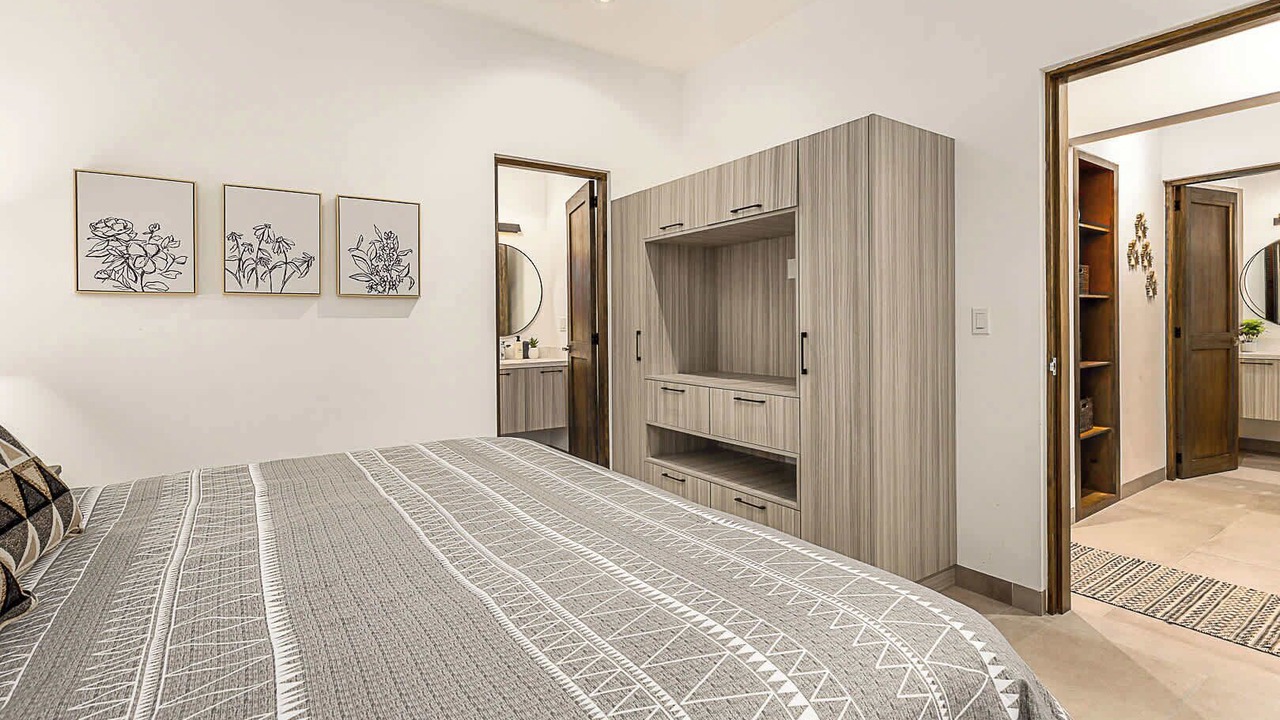 Photo of Bathroom in Cerritos