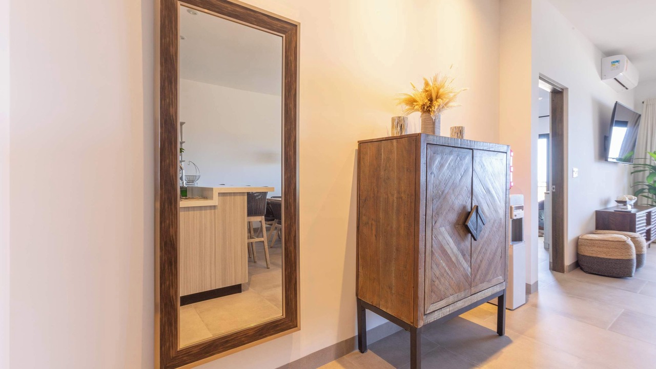 Photo of Bedroom in Cerritos